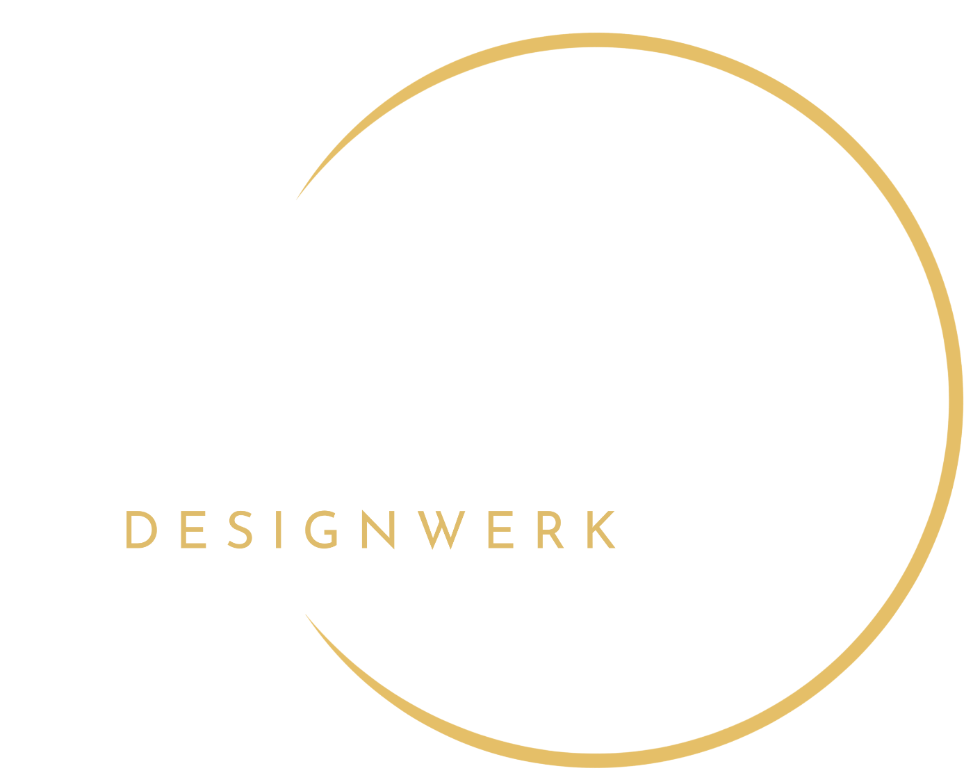Aulinger Designwerk
